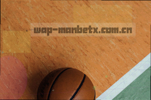 MANBETX手机界面线框图，屏幕上有主客场对比条形图和一个橙色注册按钮